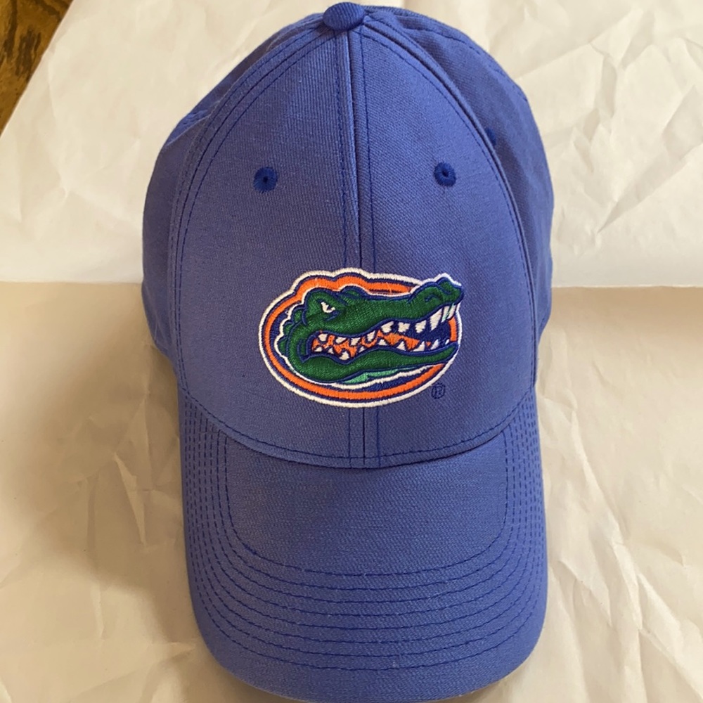 Nike Florida GATORS 🐊 hat